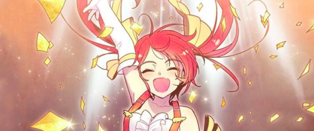 Cap 2019-12-31 21-47-37-405.jpg