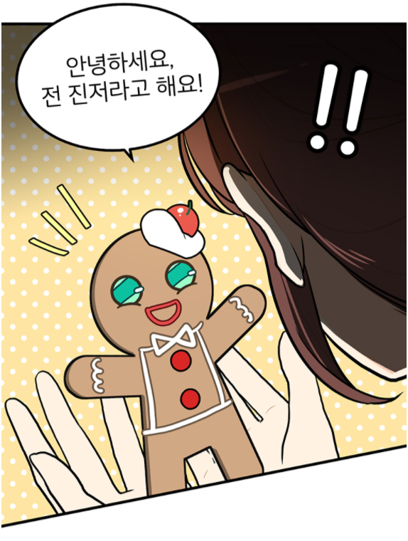 image.png image.png