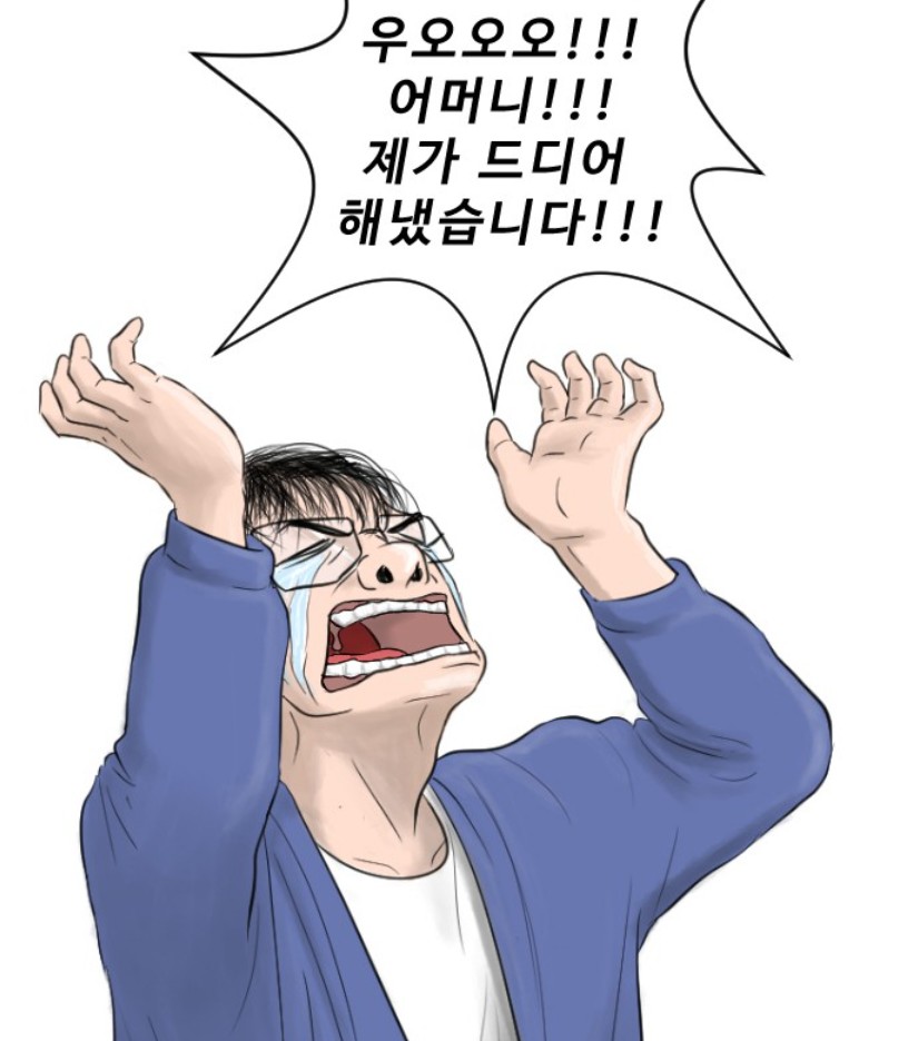 K-015.jpg K-015.jpg