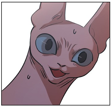image.png image.png