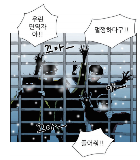 image.png image.png