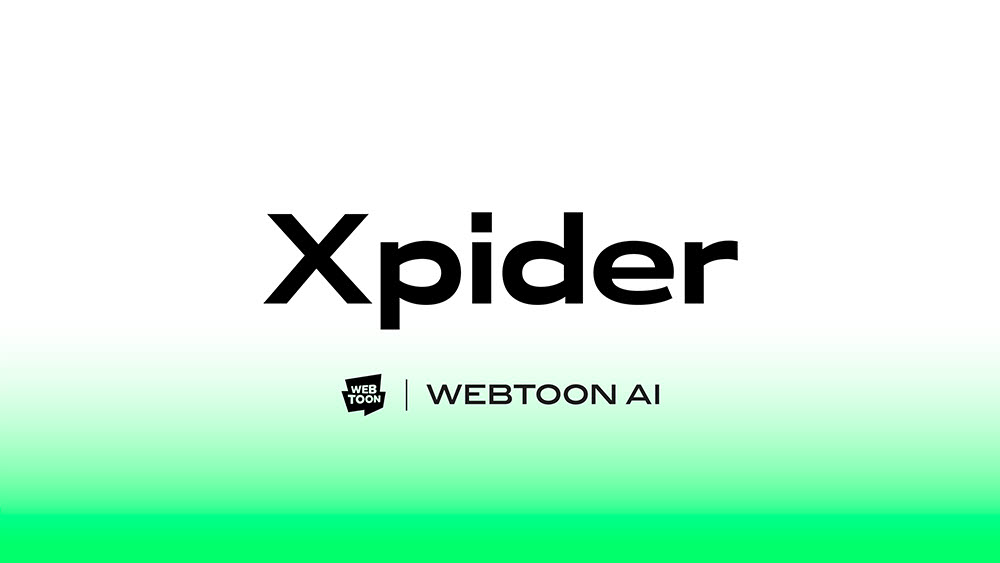 1561795_20220815153549_958_0001.jpg