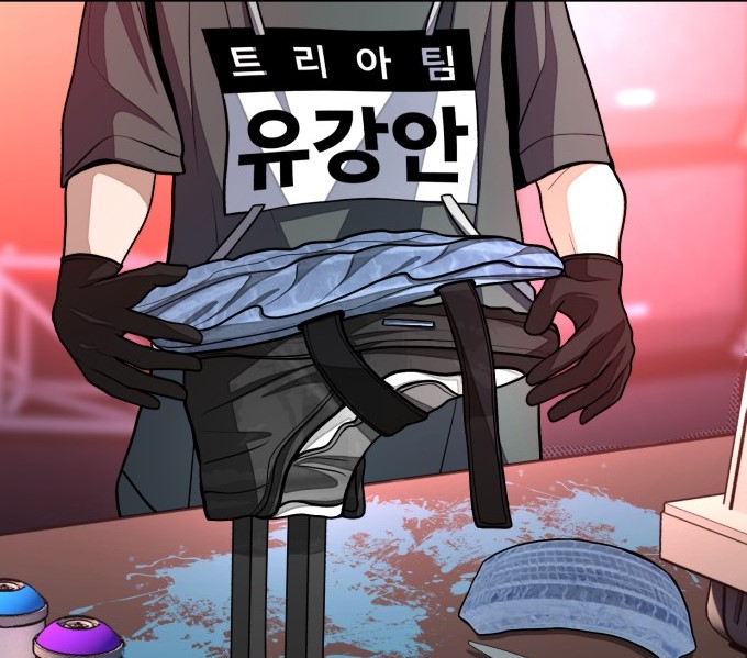 디4.jpg