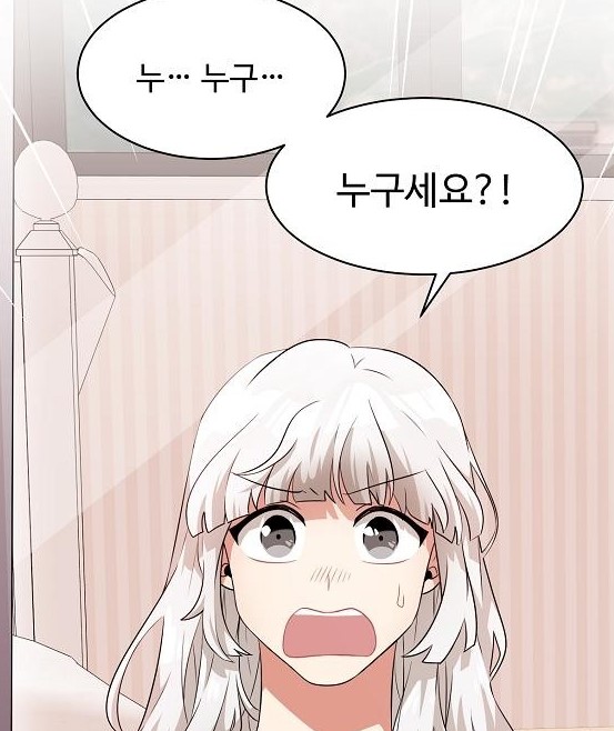오7.jpg