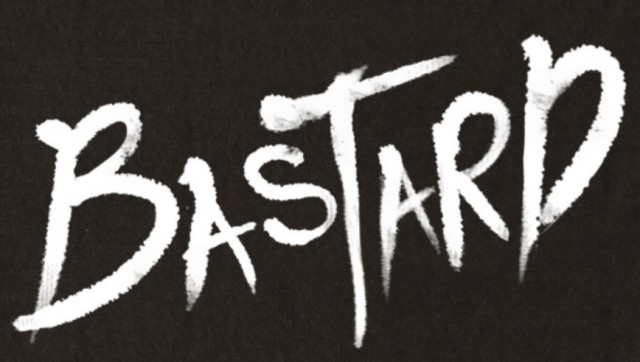 Bastard Thriller Without A Single Dull Moment Webtoonguide All About Webtoon