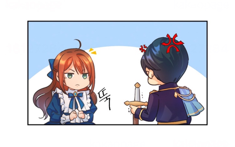 레디메이드퀸 (6).jpg 레디메이드퀸 (6).jpg