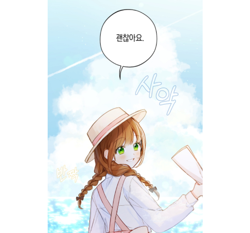 20220513_182222.png