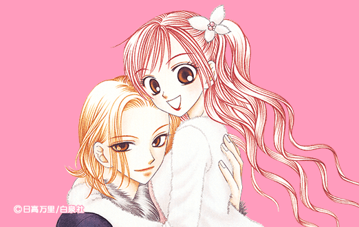 웹툰 만화 V B ローズ 웹툰의 모든 것 웹툰가이드