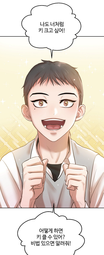 image.png image.png