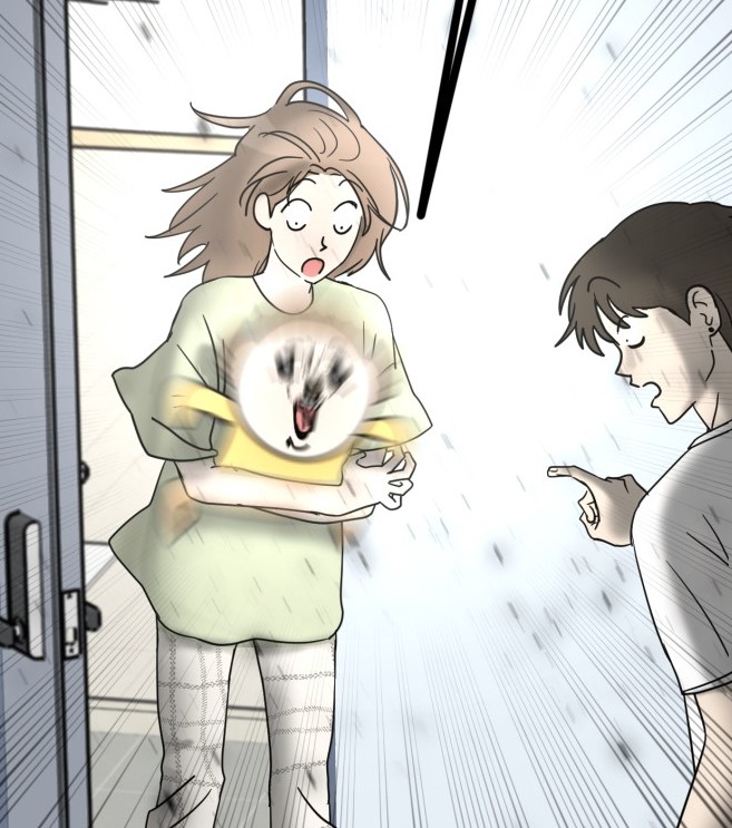 마루7.jpg