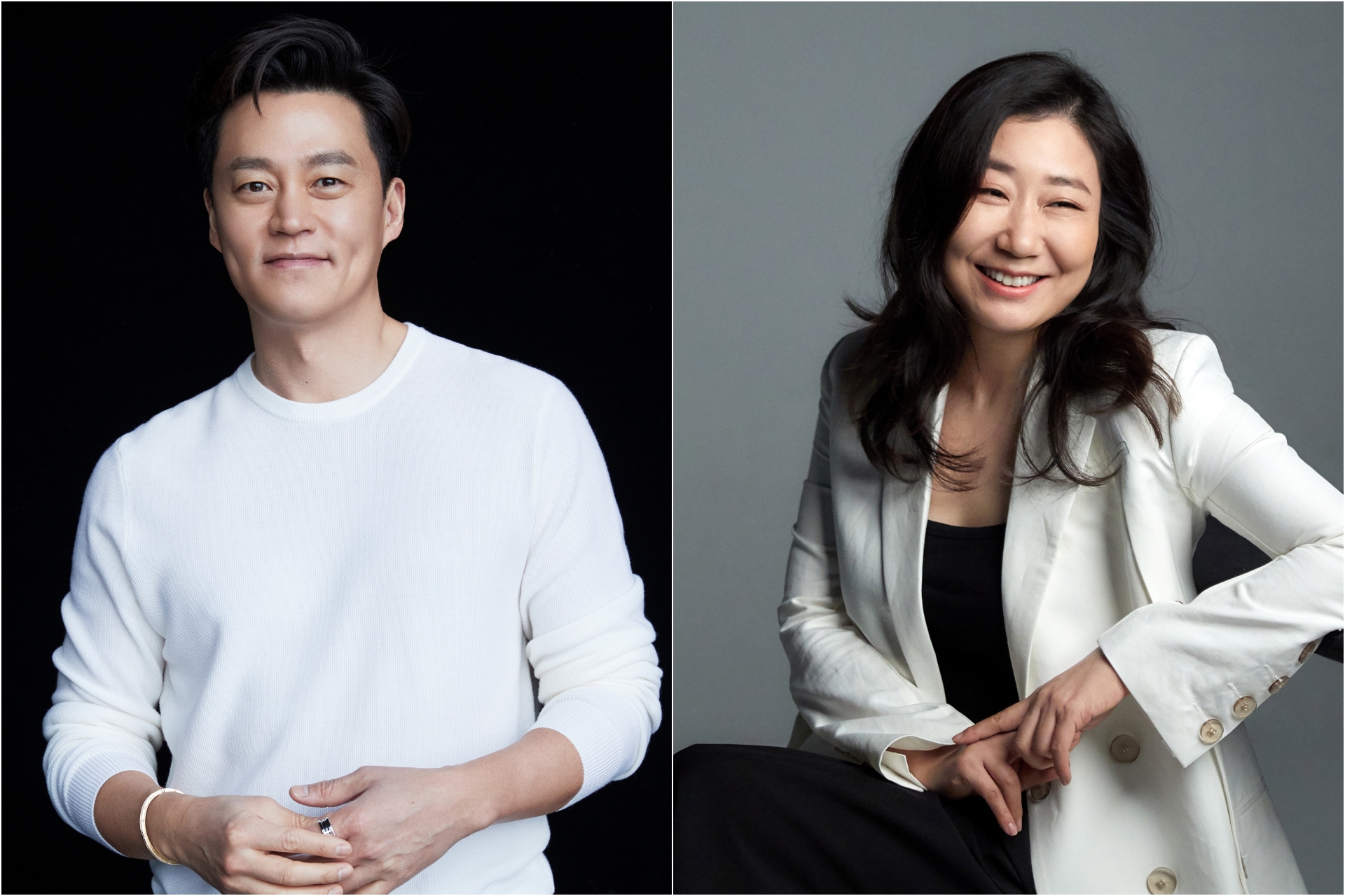 이서진-라미란.jpg 이서진-라미란.jpg