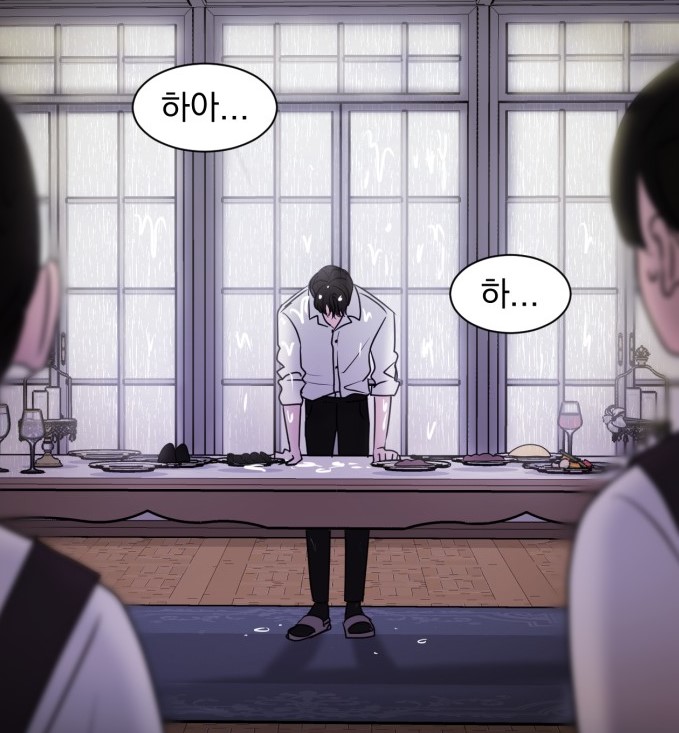 위대1.jpg