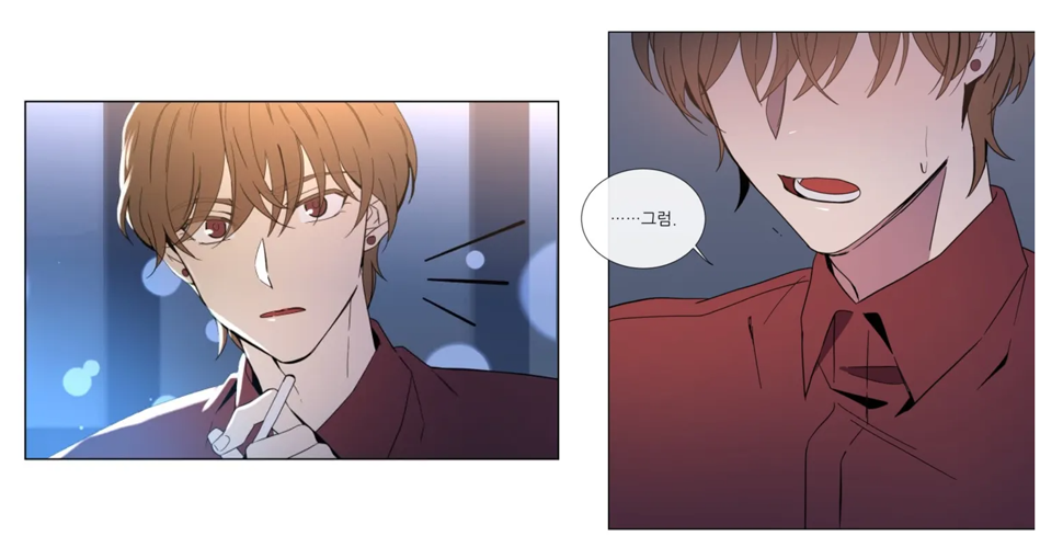 주효_귀걸이.png