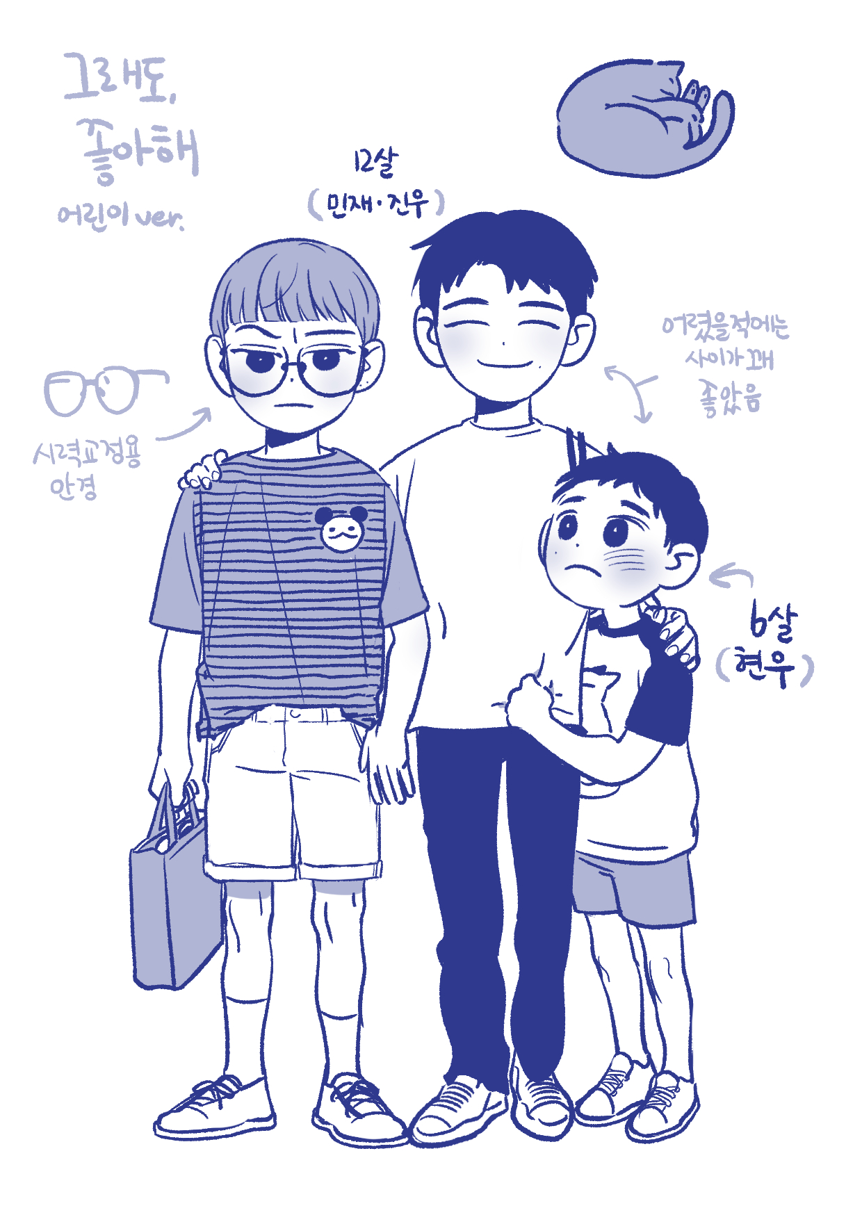 현우 민재 진우 관계성.jpg