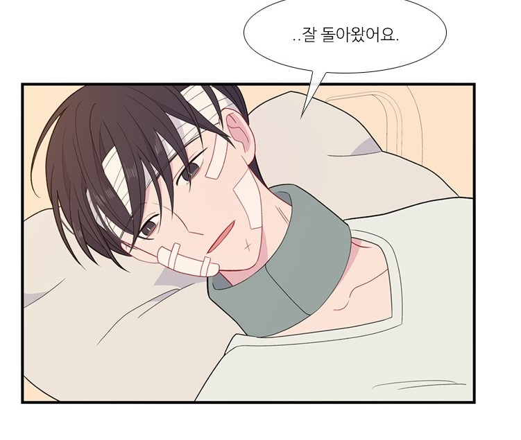 아6.jpg