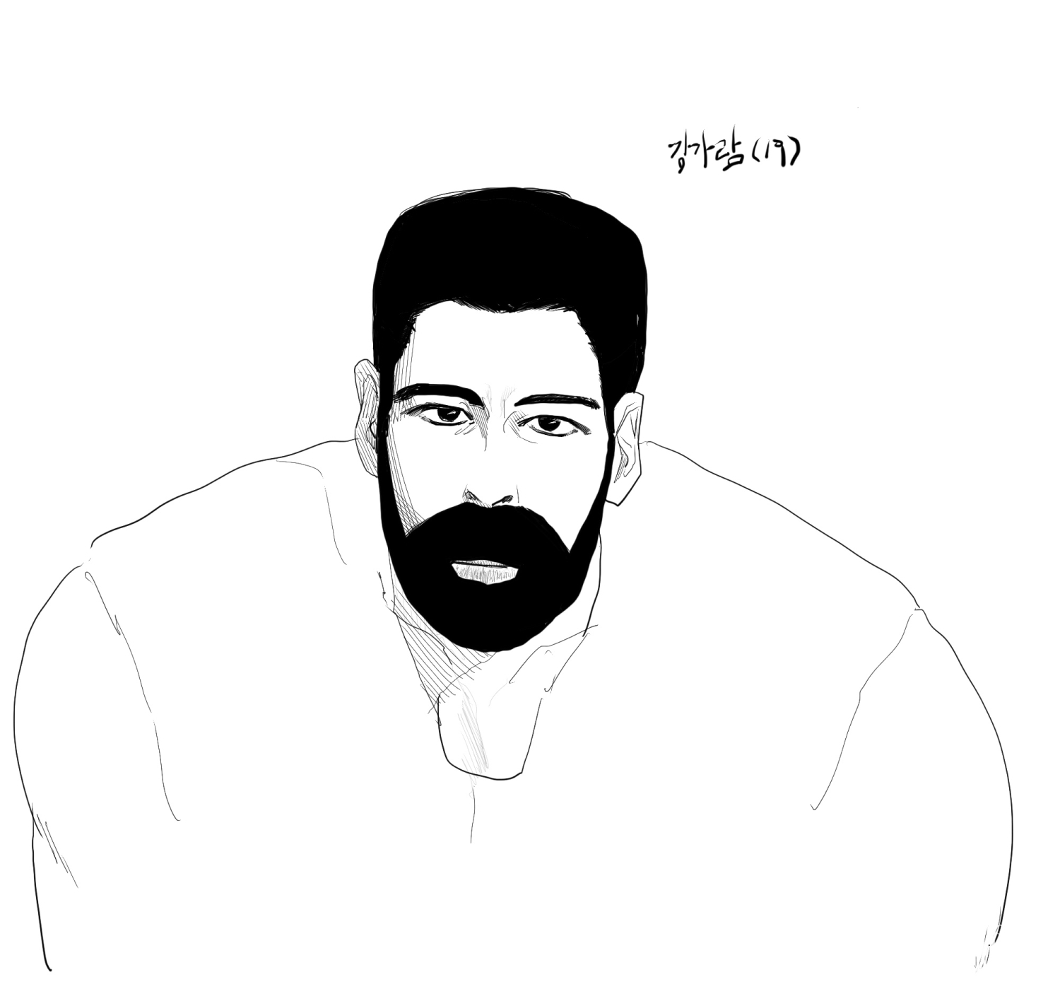 가람 초기 설정.jpg