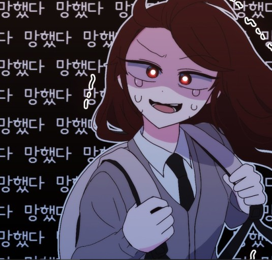 image.png image.png