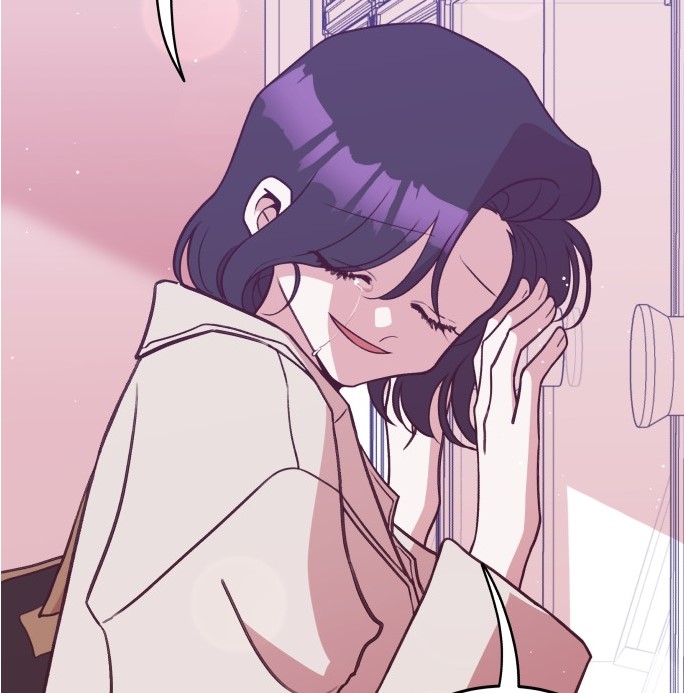 와8.jpg