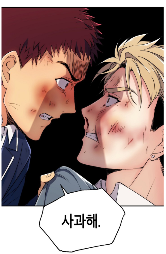 image.png image.png