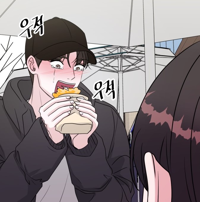 위대6.jpg