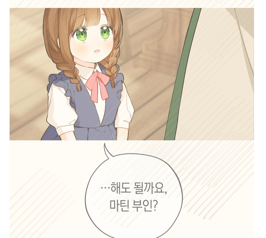 20220513_180803.png