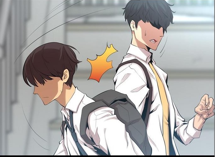 괴이3.jpg