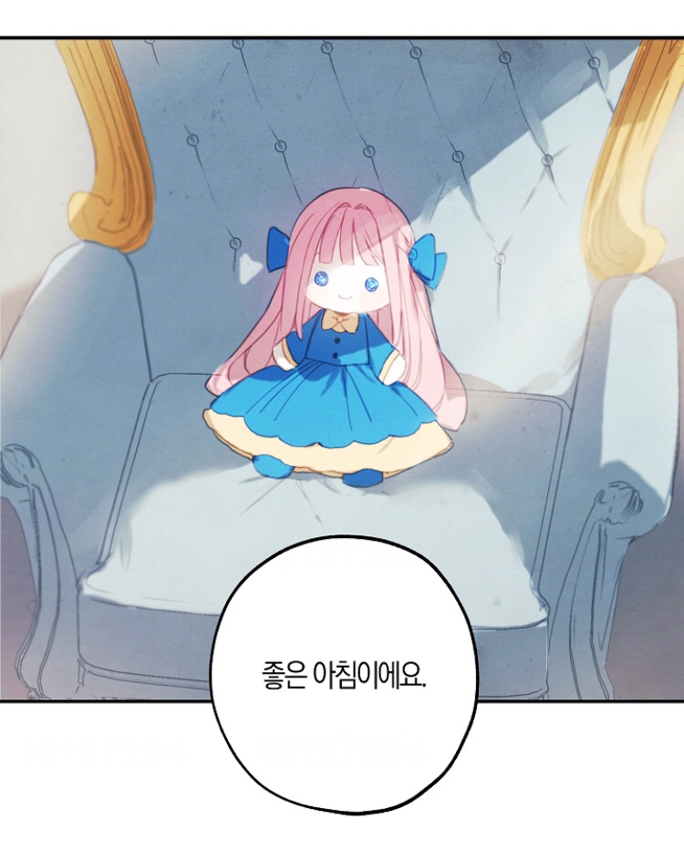 인형가게 (25).jpg 인형가게 (25).jpg