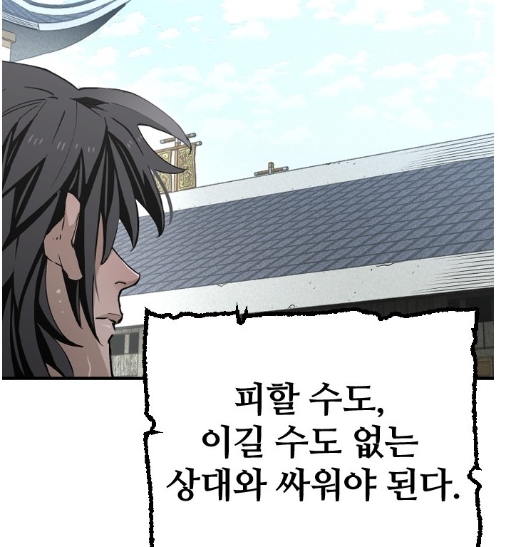 천2.jpg