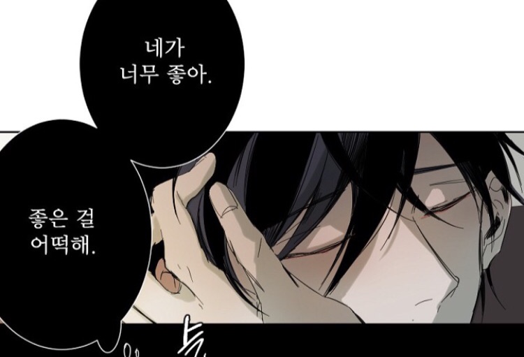 KakaoTalk_20211130_135126413_12.jpg