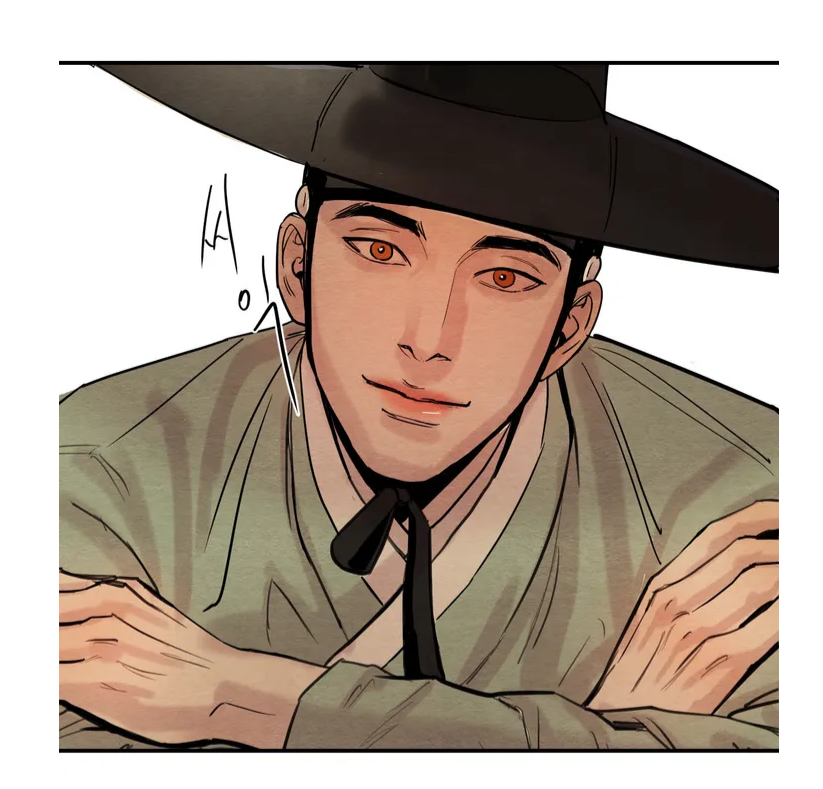 4.PNG
