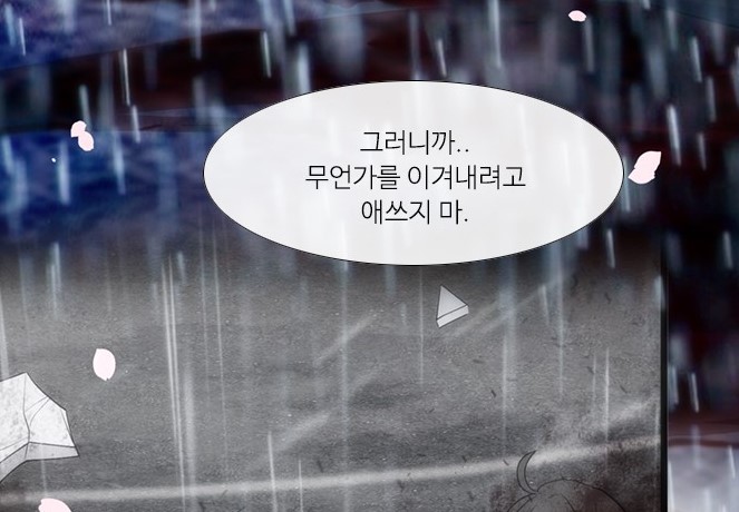 아4.jpg