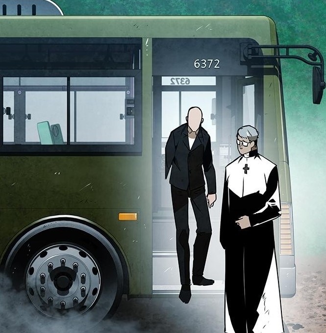 퇴마록6.jpg