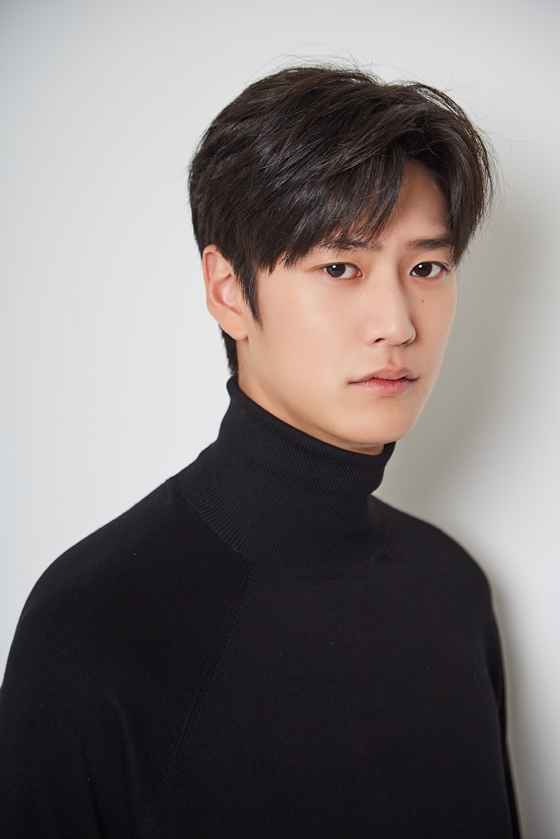 나인우.PNG 나인우.PNG