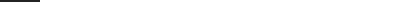 bullet-section-title.png bullet-section-title.png